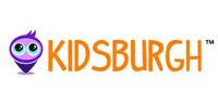 Kidsburgh