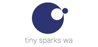 Tiny Sparks